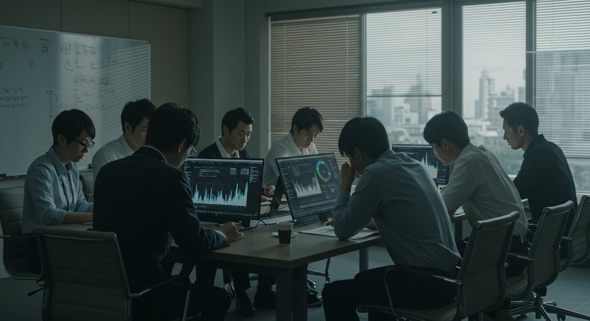 chatgpt ルール