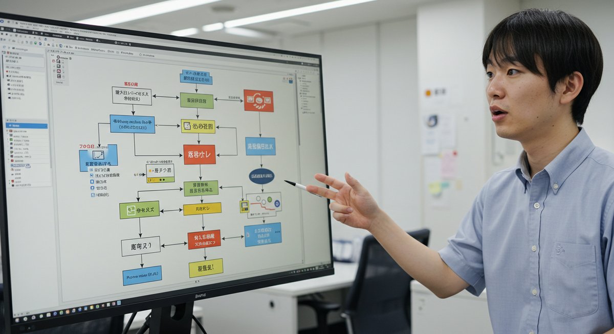 chatgpt 営業リスト作成