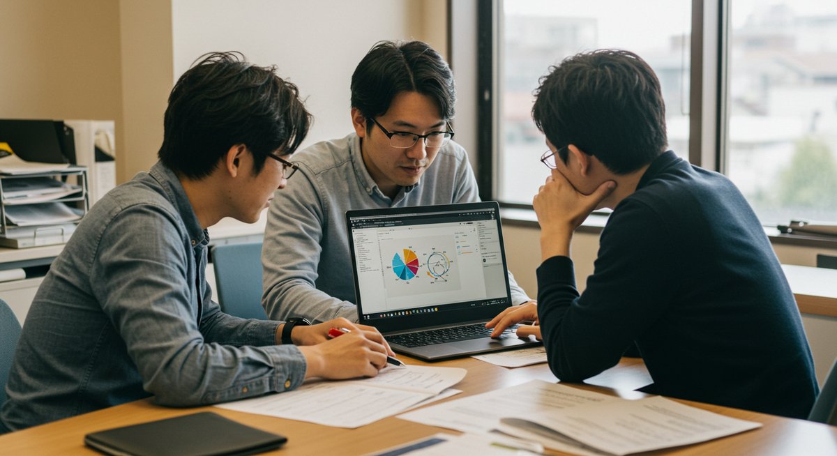 chatgpt 営業リスト作成
