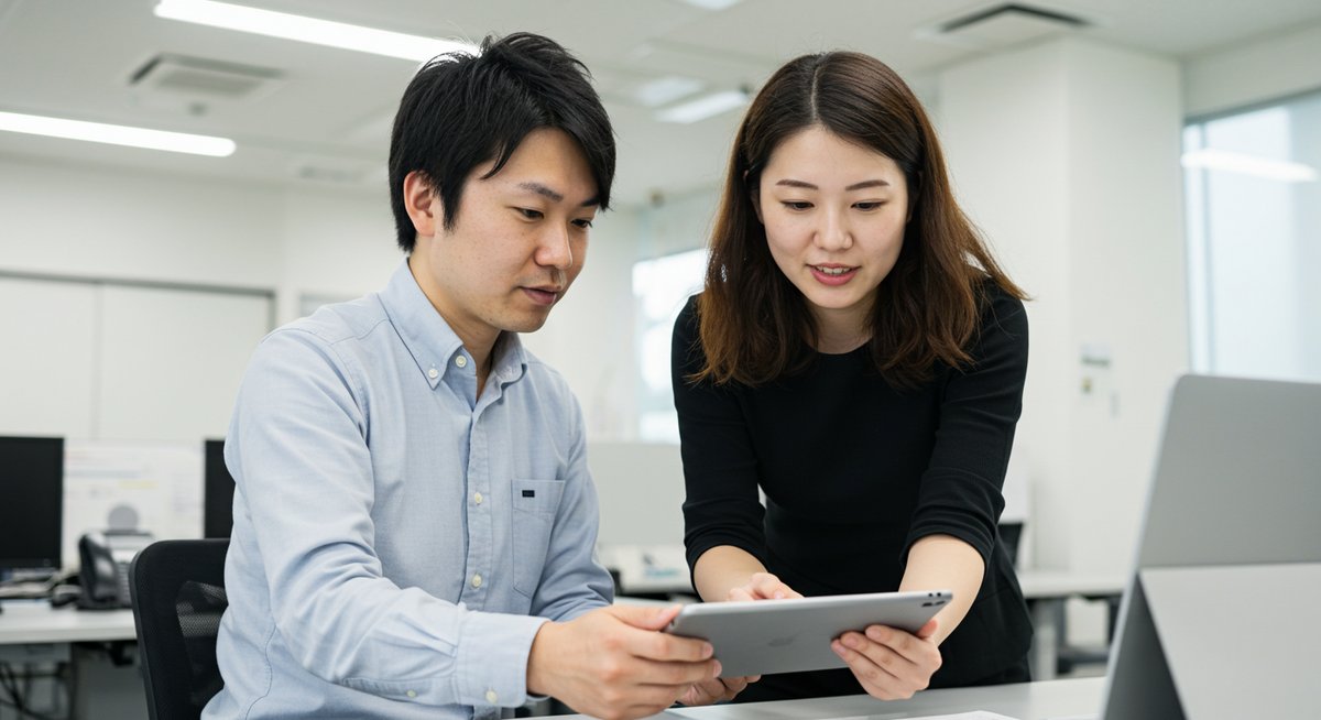 chatgpt スプレッドシート読み込み