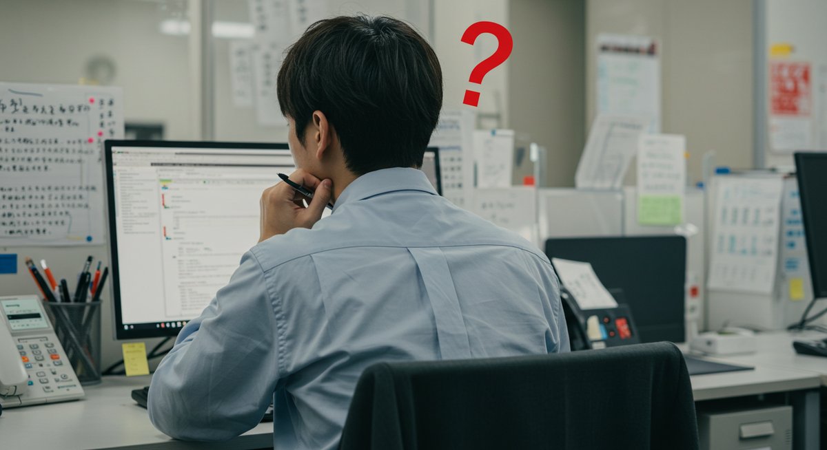 chatgpt 制限解除 できない