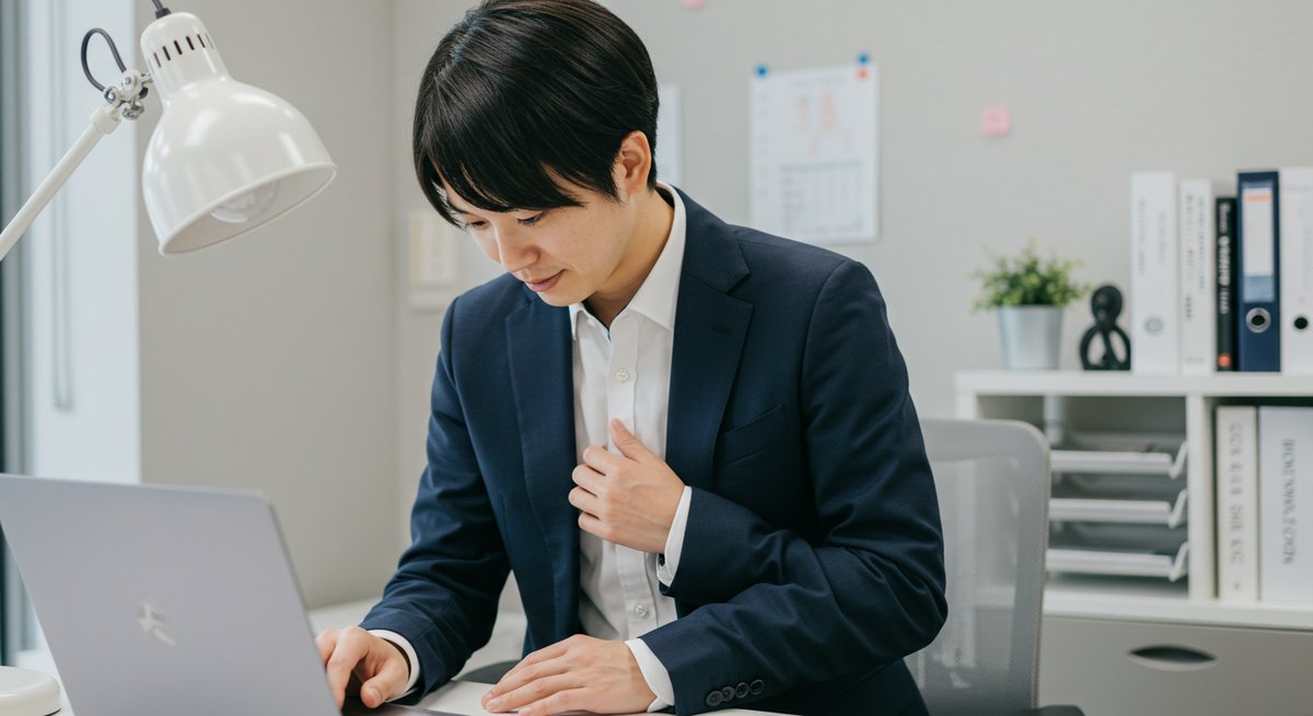 クラウドワークス プロフィール 書き方