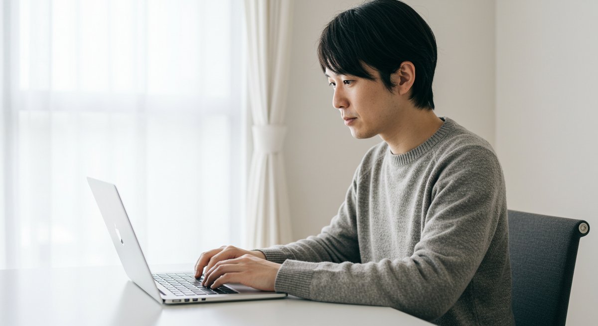 クラウドワークス 登録方法