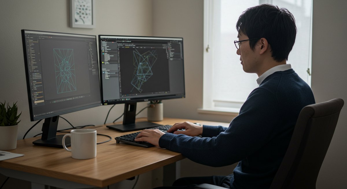 会社名 上位表示
