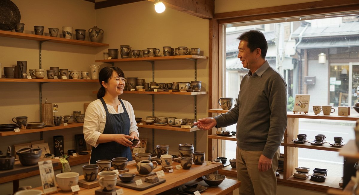 競合 との 差別化