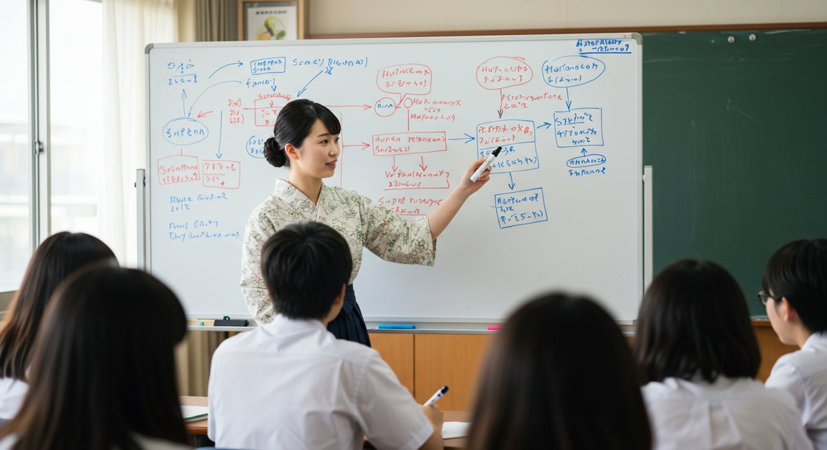 接続語一覧