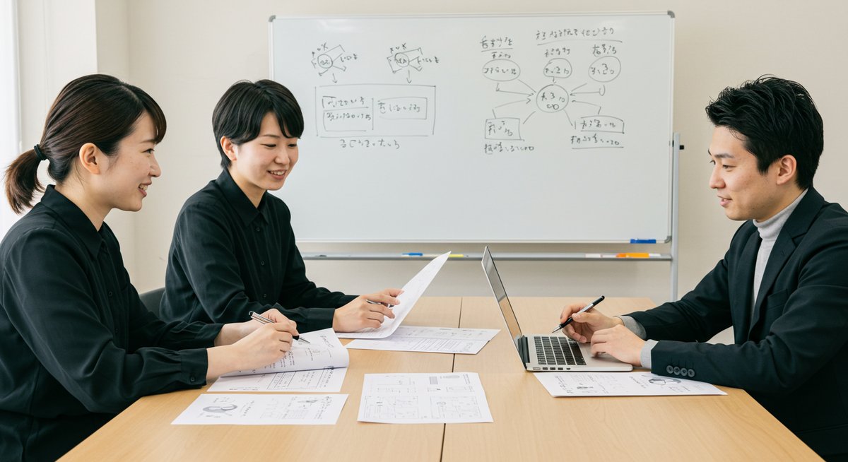 コンテンツマーケティング 費用対効果