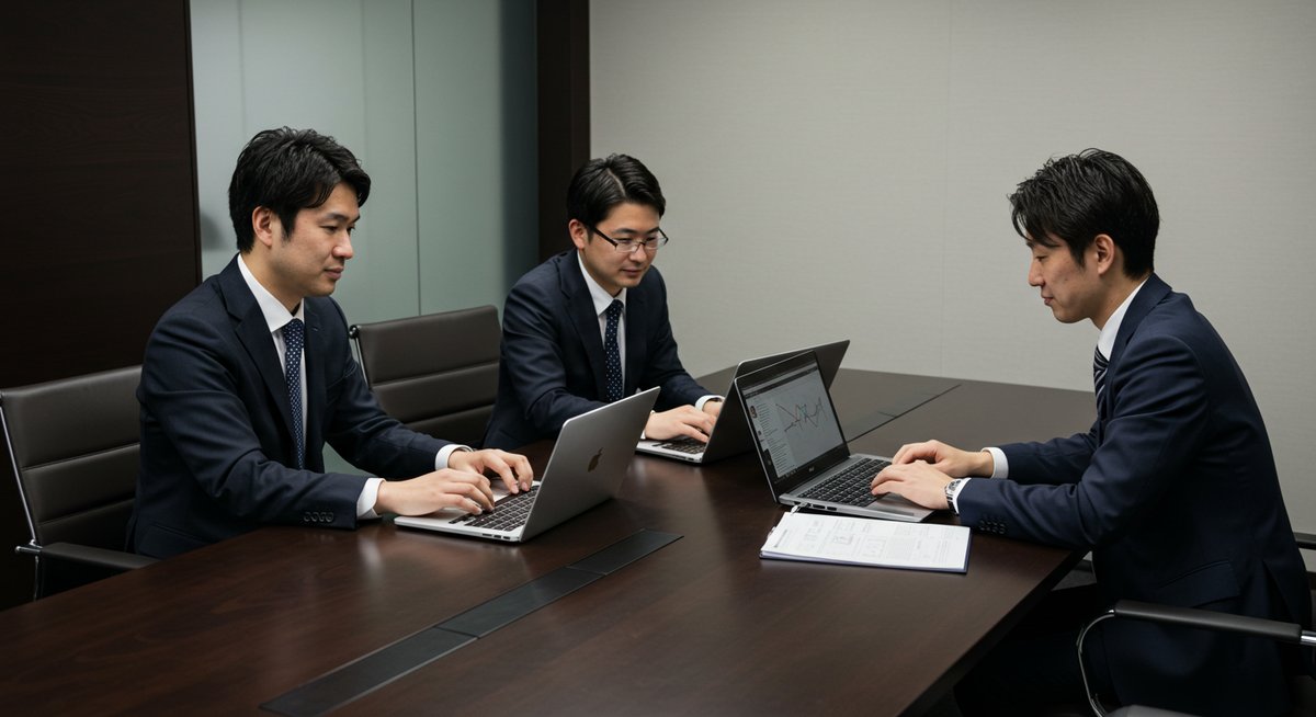 copilot商用利用