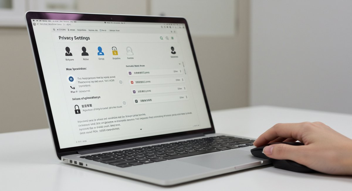 microsoft copilot 学習させない