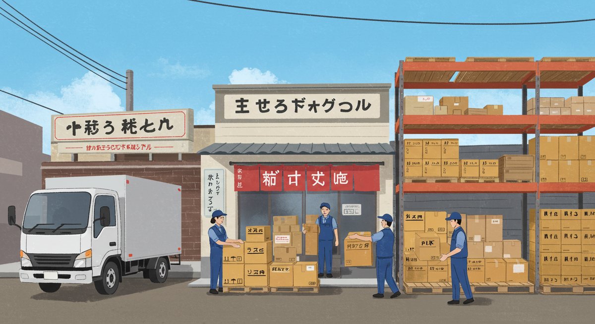 コストリーダーシップ戦略 サイゼリヤ
