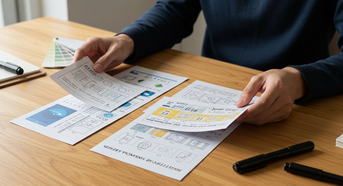 クーポンアドバンス広告