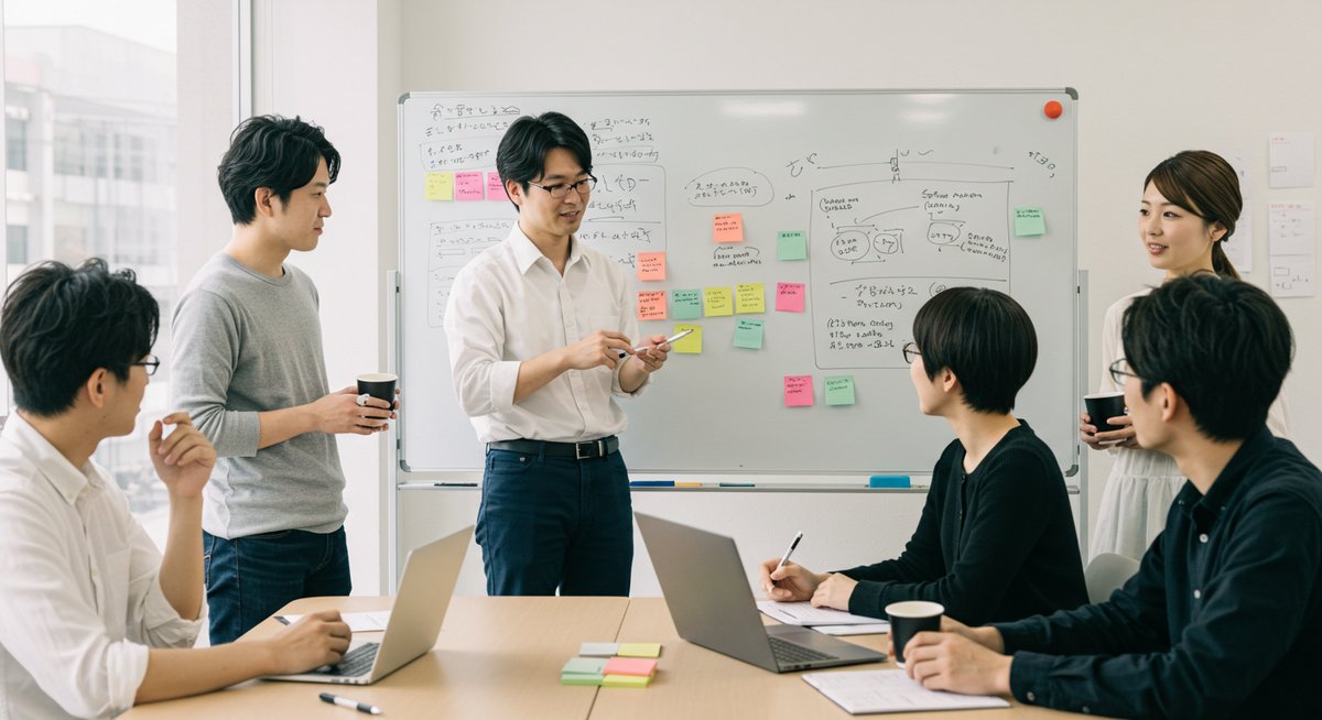 クーポンアドバンス広告