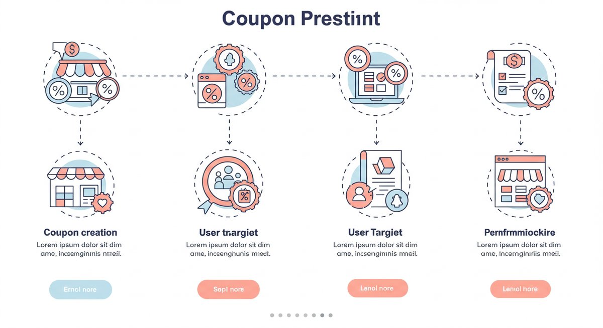 クーポンアドバンス広告