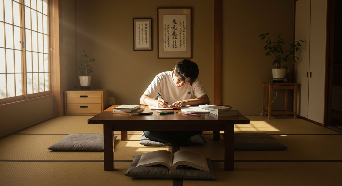 ですます調 一覧