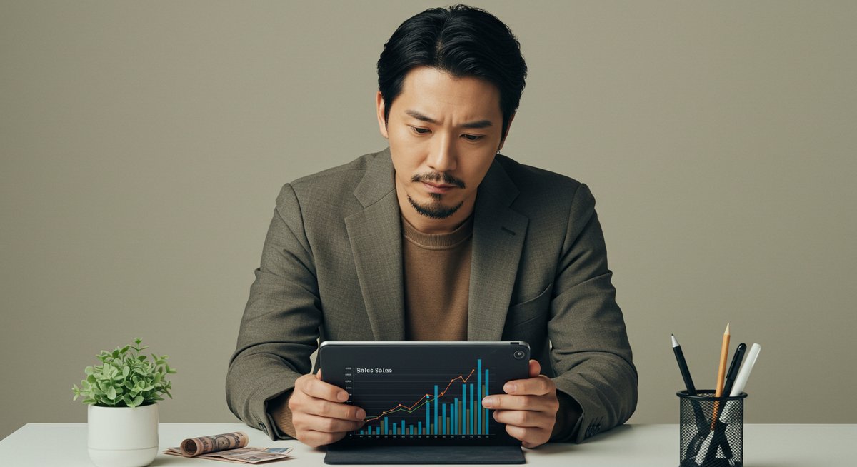 電子書籍アフィリエイト 稼げない