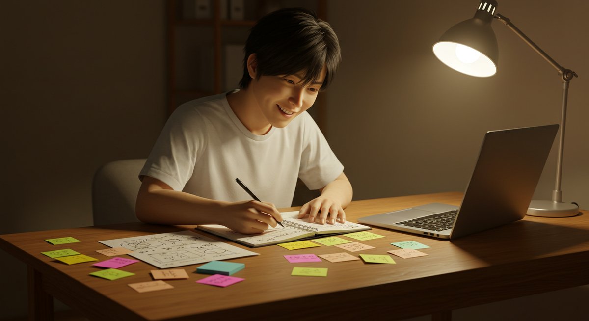 電子書籍アフィリエイト 稼げない