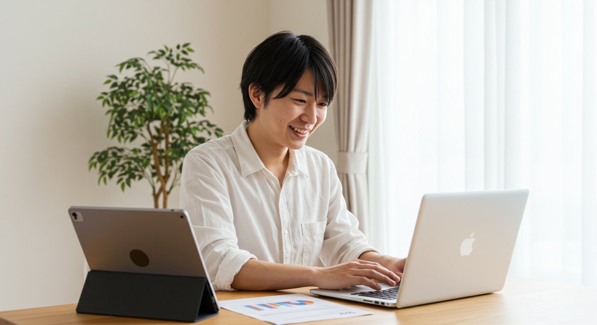電子書籍アフィリエイト 稼げない