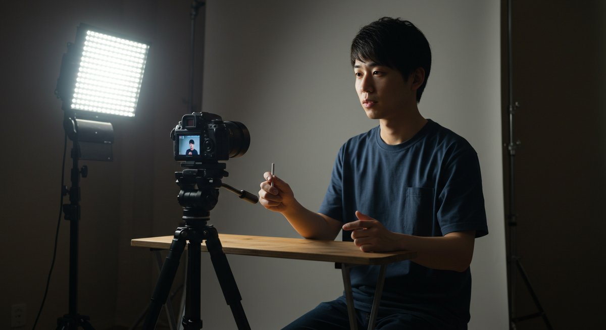 ブラウジングとは youtube