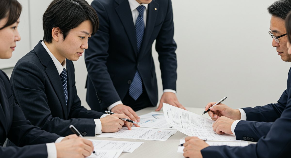 金融ライター 資格