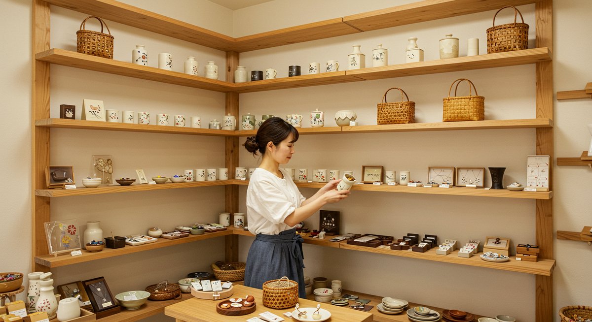 集客 できない 理由