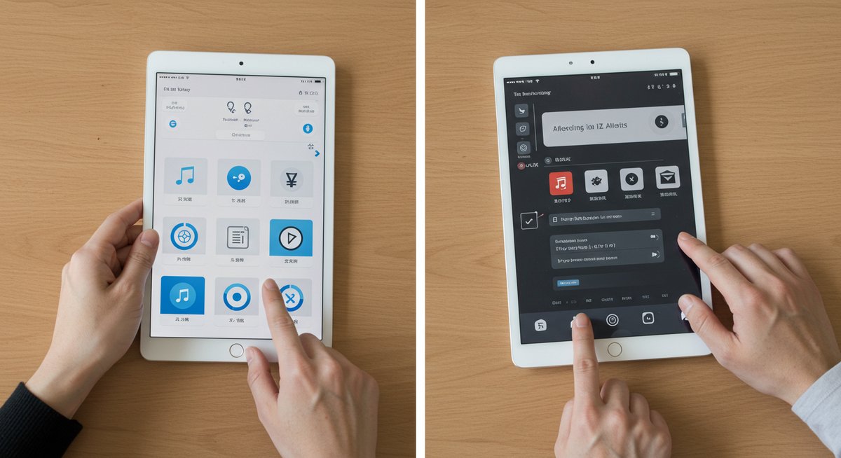 フラットデザイン 時代遅れ