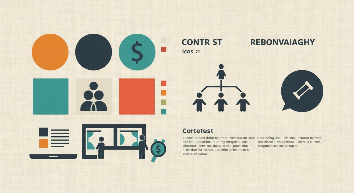 フラットデザイン 時代遅れ