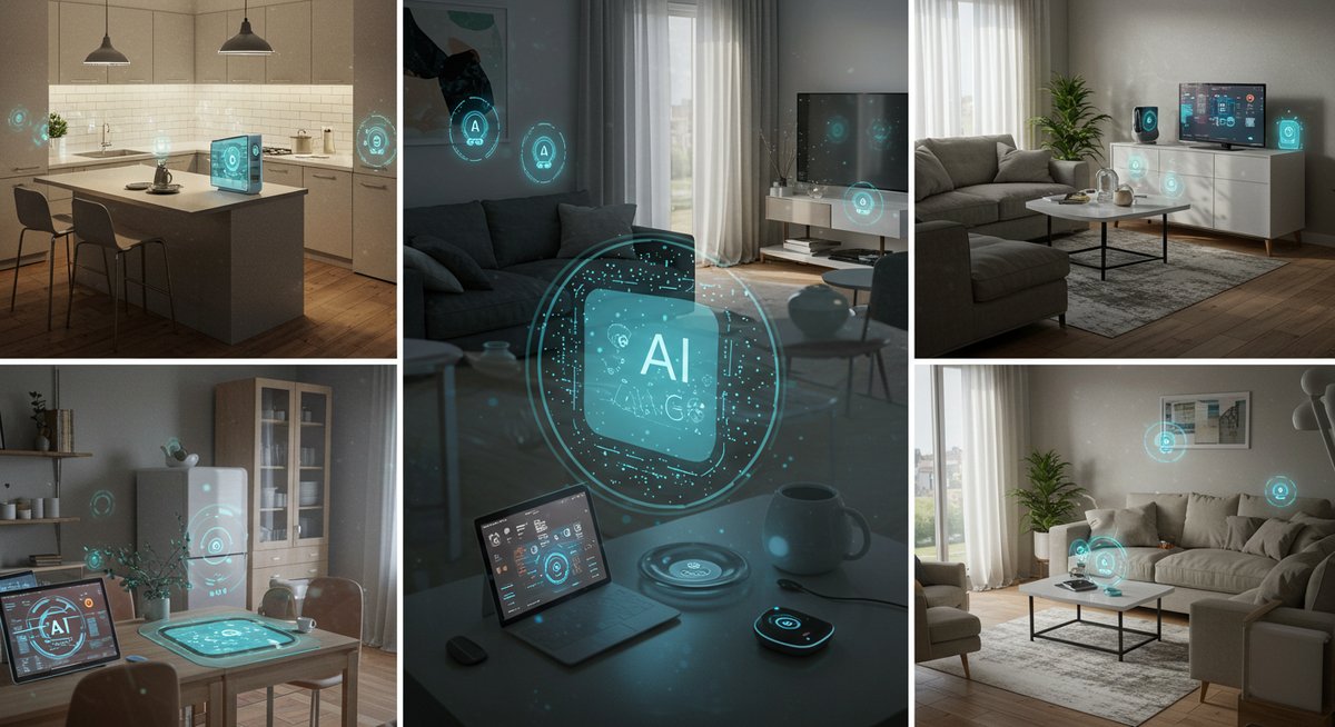 flux ai