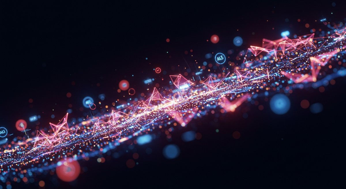 flux ai