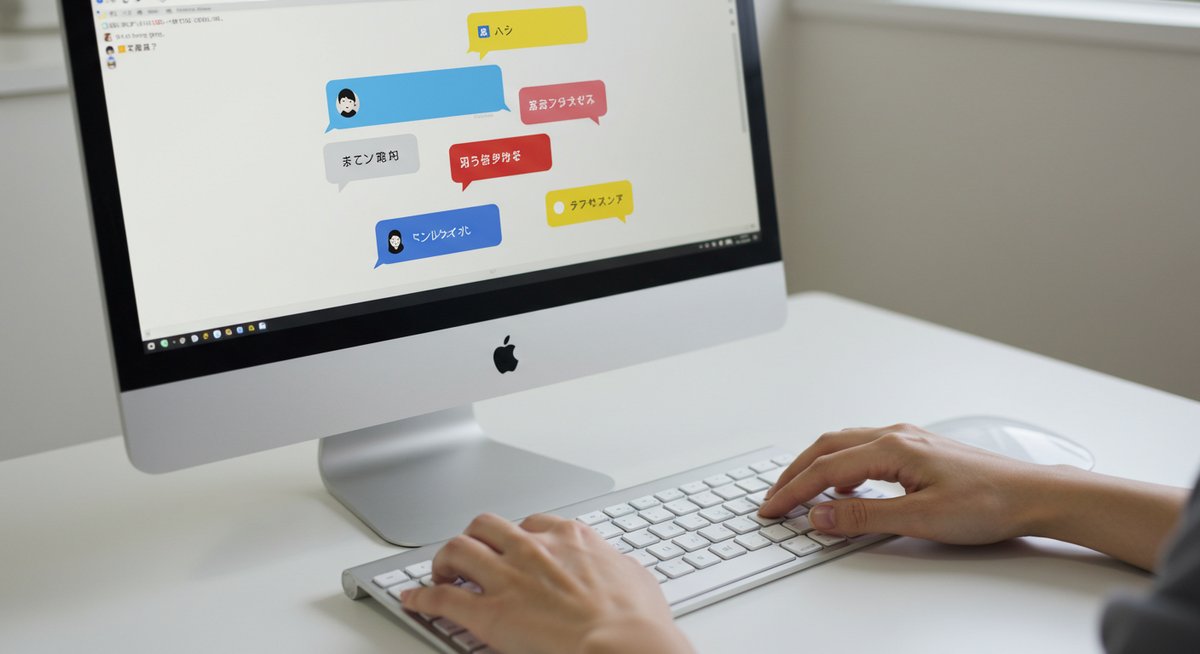 チャットgpt 似たサイト 無料