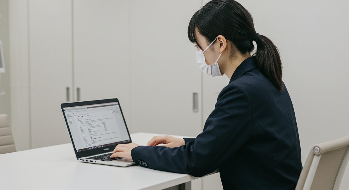 チャットgpt 似たサイト 無料