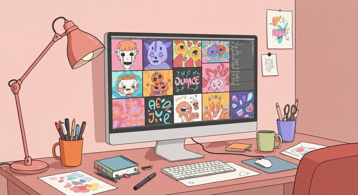 ジブリ風 ai どう やる