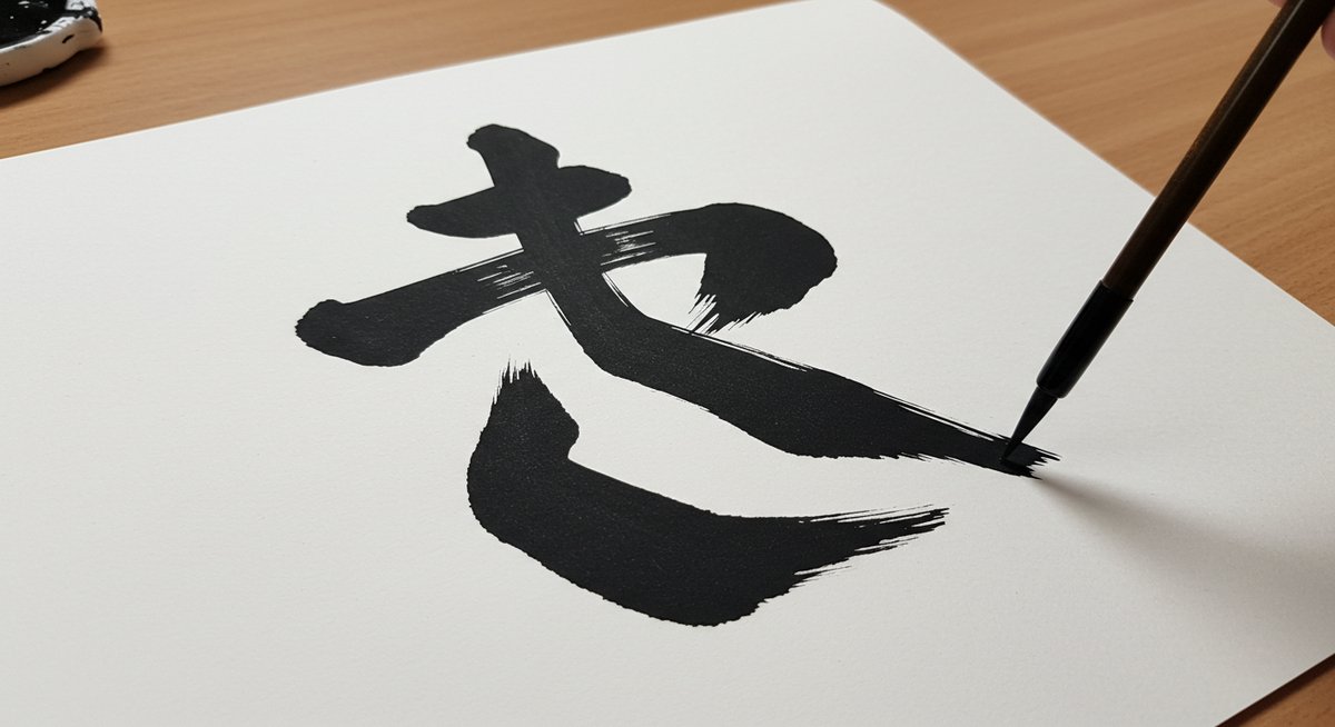 擬態法とは