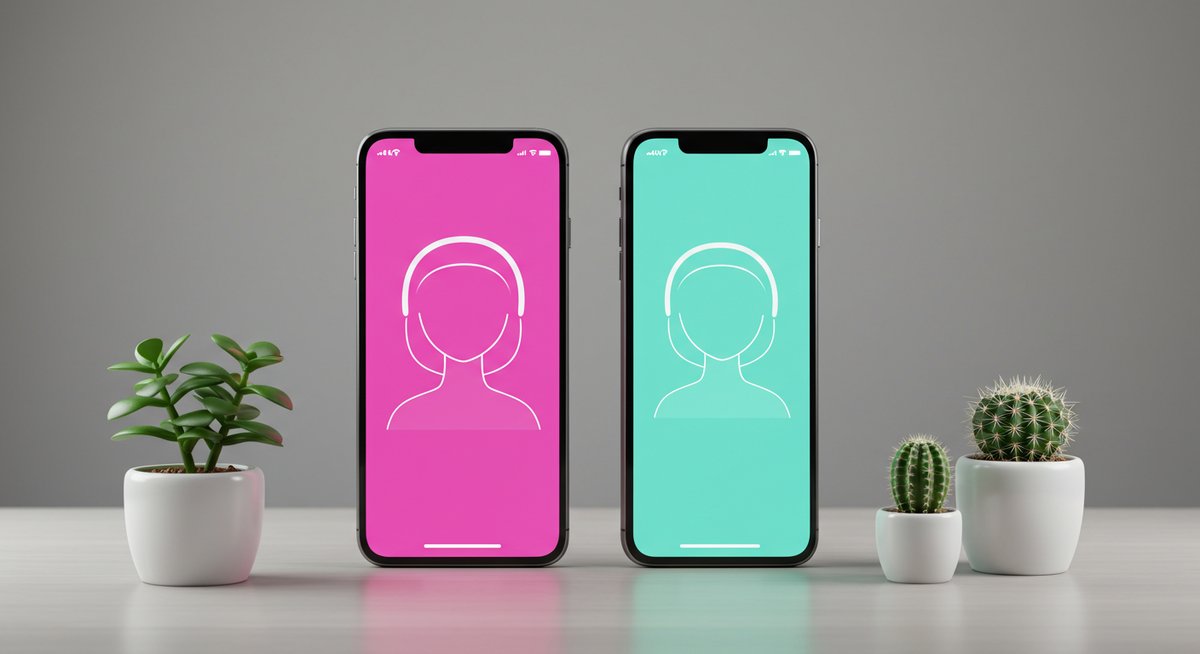 googleアシスタント gemini どっちが良い