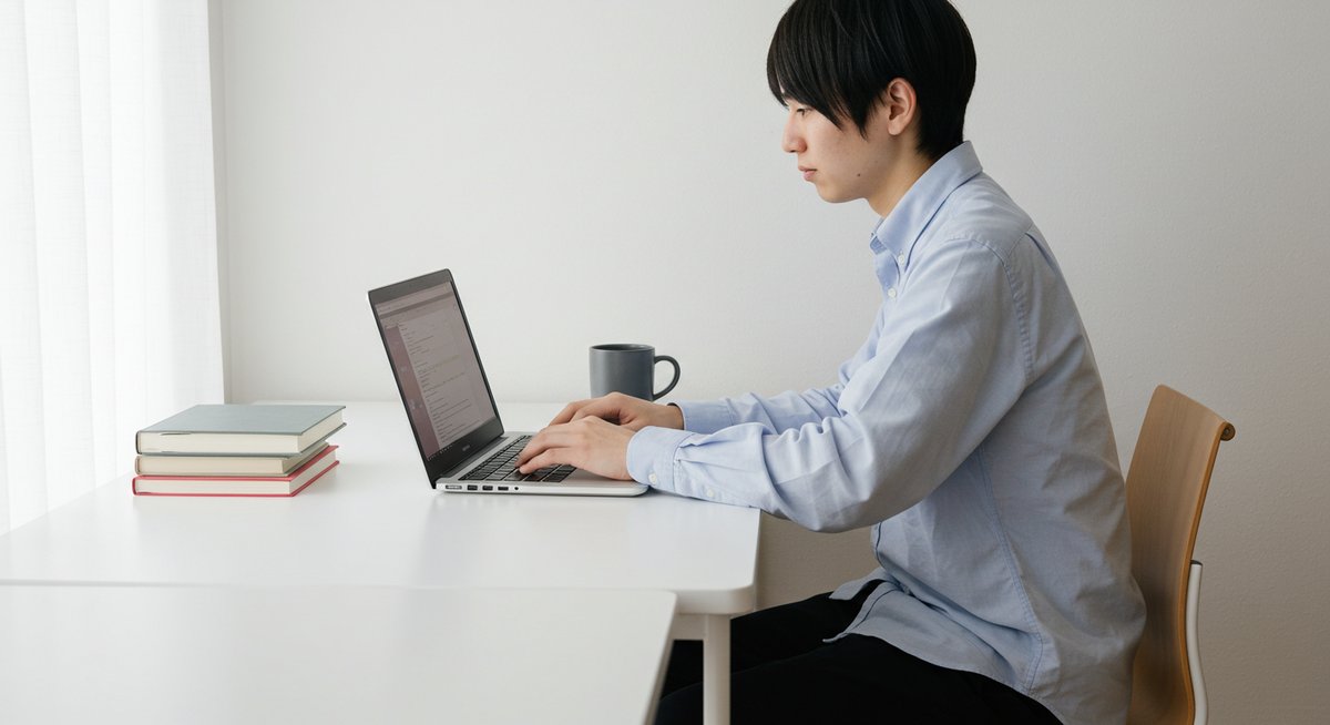 google日本語入力 辞書登録