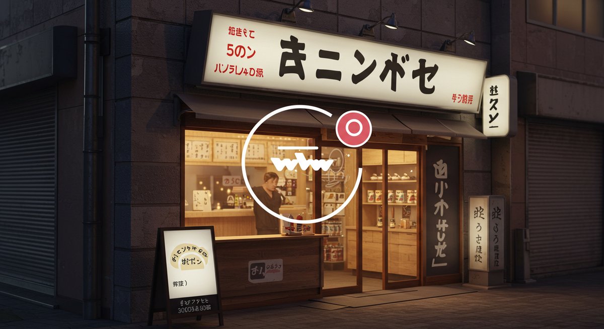 google マイ ビジネス 口コミ 返信