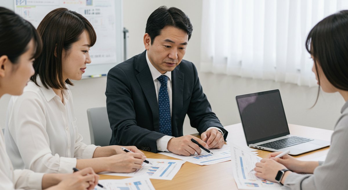 google 口コミ 返信 炎上