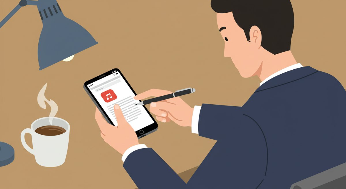 google 口コミ 返信 炎上