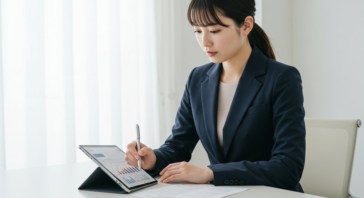gpts収益化