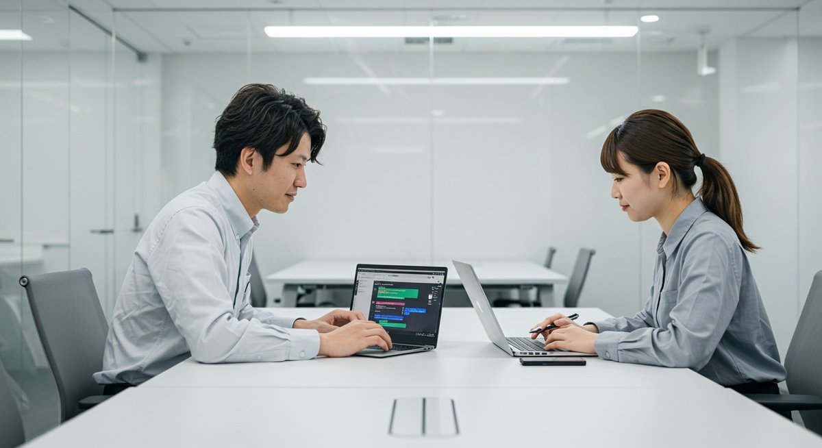 gptsプロンプト