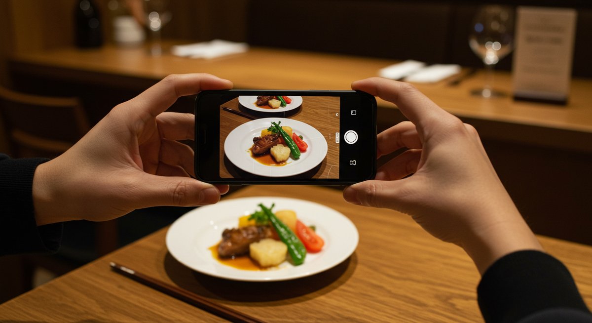 ホットペッパー 集客メソッド