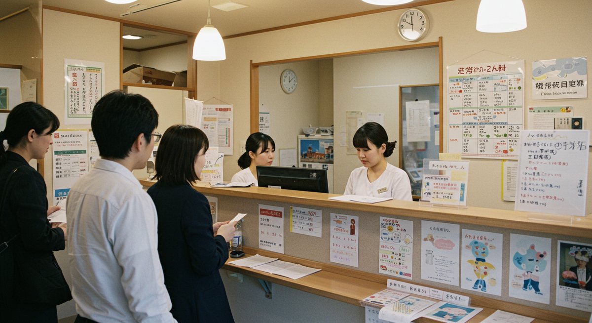 ホットペッパー 集客メソッド