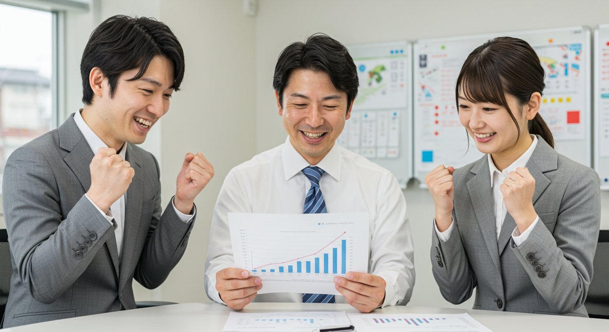 ホットペッパー 集客メソッド