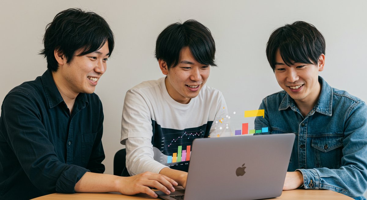 インスタ 集客 意味 ない