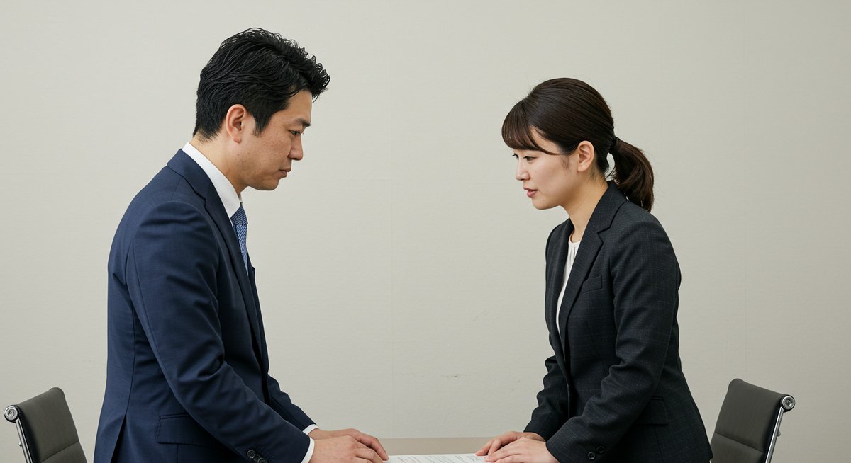 取材費相場