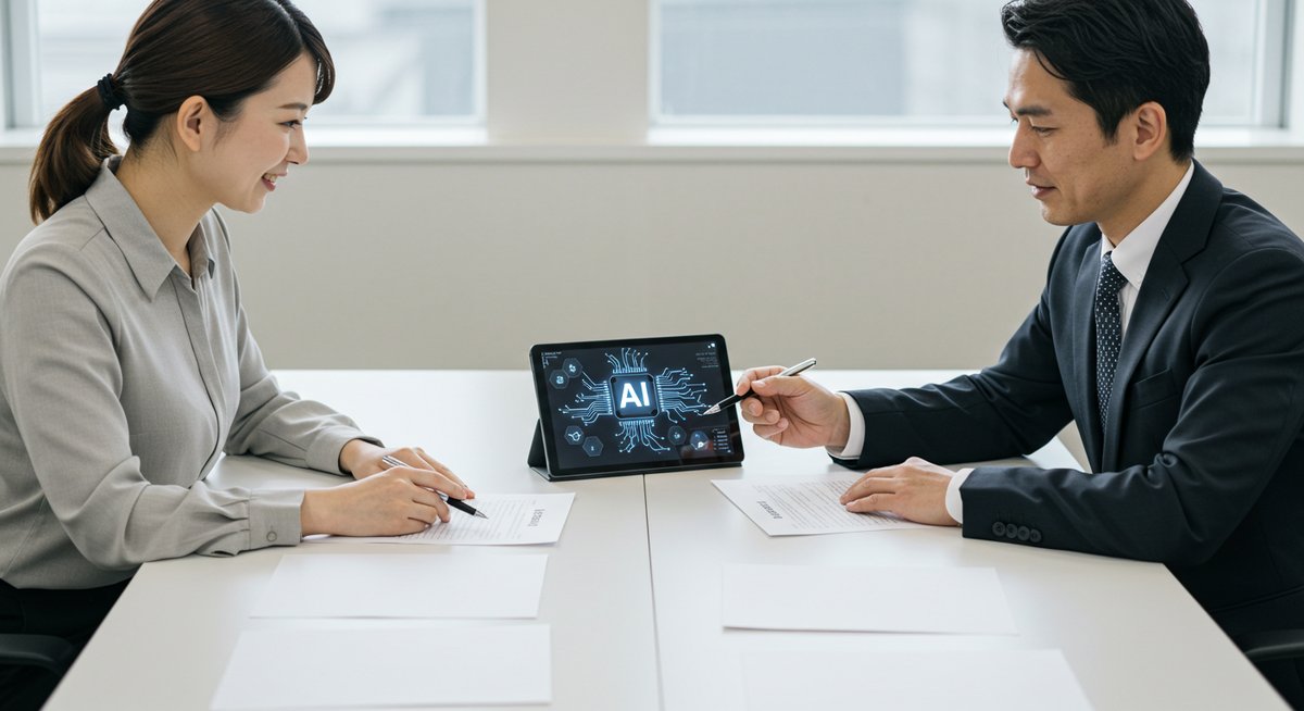 kling ai 商用利用