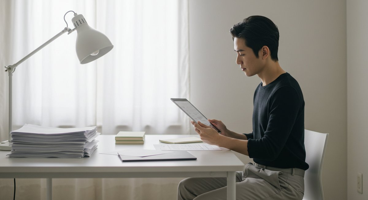 kling ai 商用利用