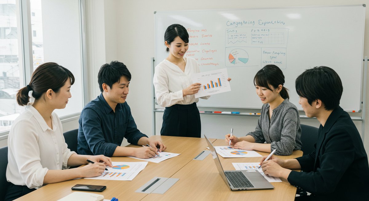リスティング広告 代行 費用