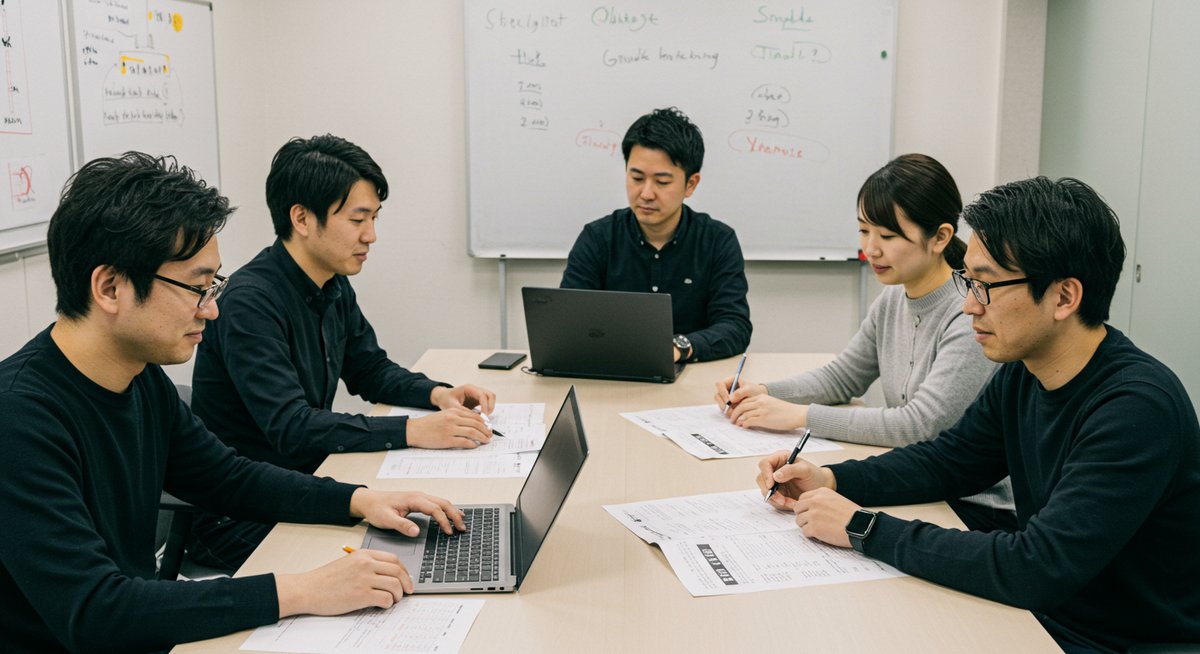 リスティング広告 seo 違い