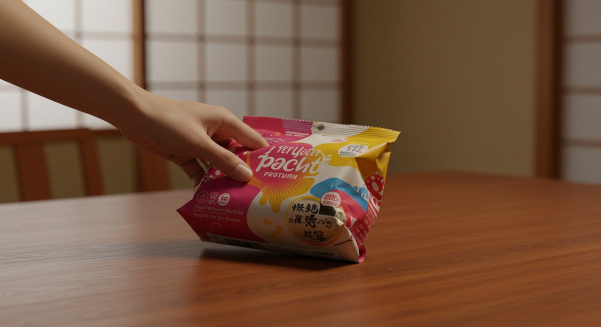 ネーミングアイデア
