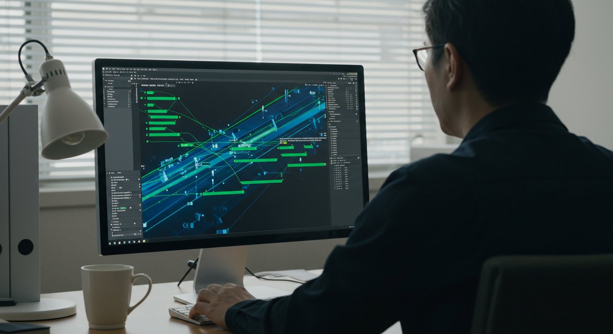 openai apiキー 確認方法